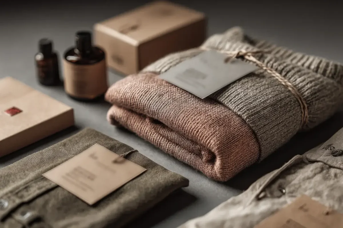 Accessori in cashmere - sciarpe, cappelli e guanti - Demajo Boutique Torino